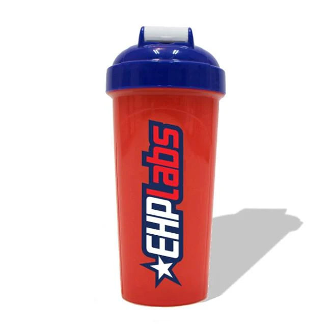 Shaker Bottle 800ml